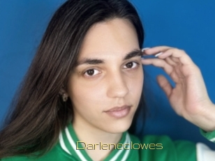 Darleneclowes