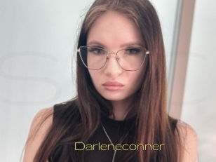 Darleneconner