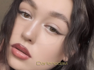Darlenedavi