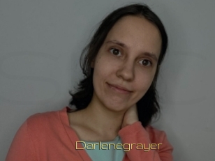Darlenegrayer
