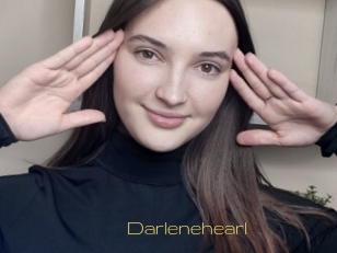 Darlenehearl