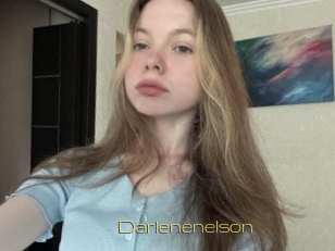 Darlenenelson