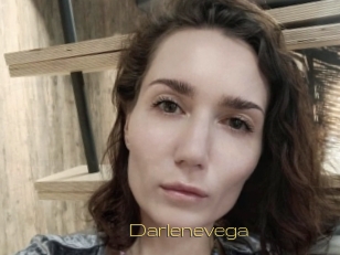 Darlenevega