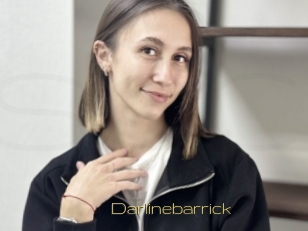 Darlinebarrick