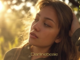 Darlinebeale