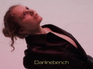 Darlinebench