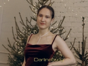 Darlinebuoy
