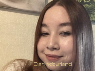 Darlineburland
