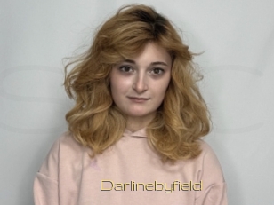 Darlinebyfield