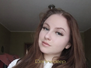 Darlinedeep