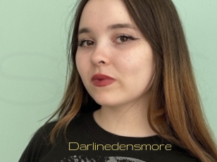 Darlinedensmore