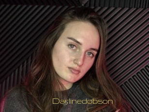 Darlinedobson