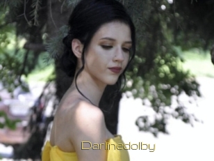 Darlinedolby