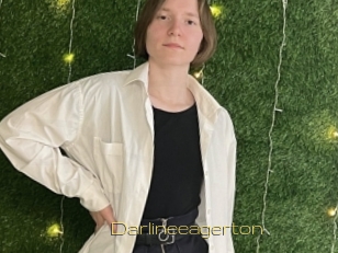 Darlineeagerton