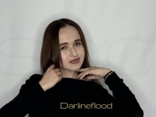 Darlineflood