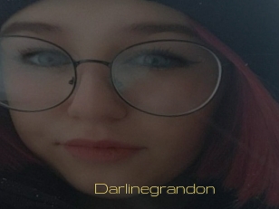 Darlinegrandon