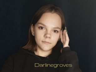 Darlinegroves