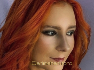 Darlinehartford