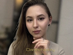 Darlinehastey