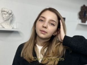 Darlineheaps