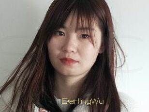 DarlingWu