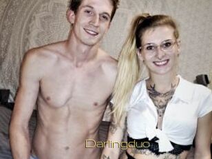 Darlingduo