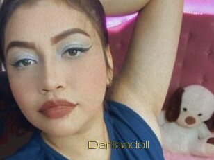 Darllaadoll