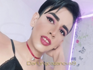 Darlyngcazanova19