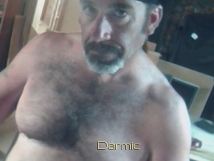 Darmic