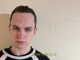 Darrellford