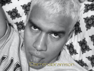 Darrenabramson