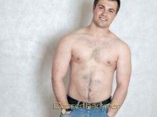 Darrenhammer