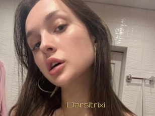 Darsitrixi