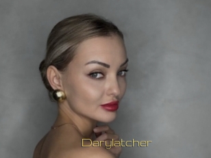 Darylatcher
