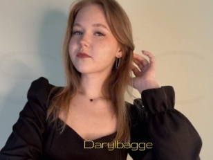 Darylbagge