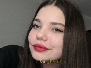 Darylbeldin