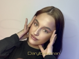 Darylblakeman