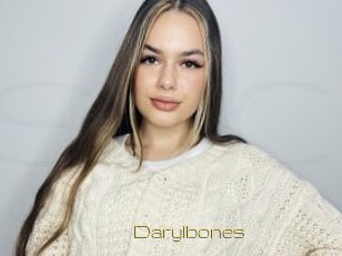 Darylbones