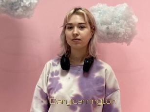 Darylcarrington