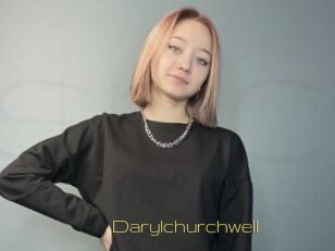 Darylchurchwell