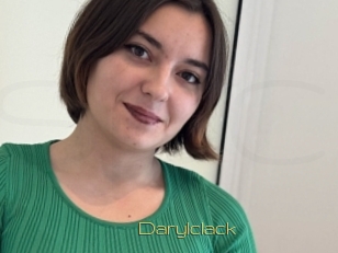 Darylclack