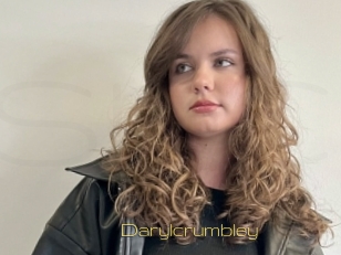 Darylcrumbley
