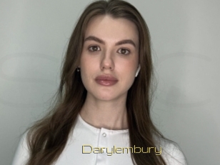 Darylembury