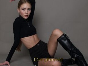 Darylferrett