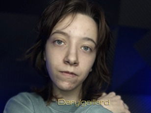 Darylgaillard