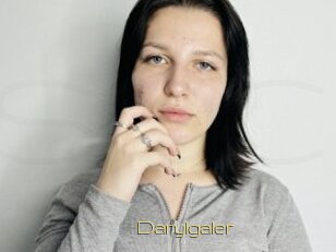 Darylgaler