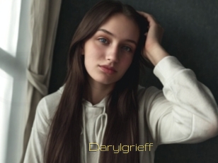 Darylgrieff