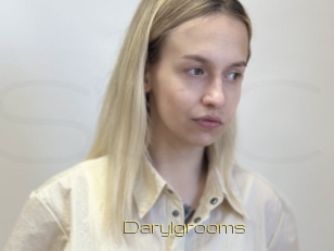 Darylgrooms