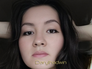 Darylhadwin