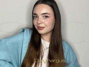 Darylhargus